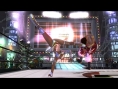 Dead or Alive 4 : 7 images