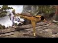 Dead or Alive 4 : 7 images