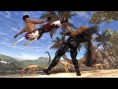 Dead or Alive 4 : 7 images