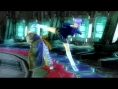 Dead or Alive 4 : 7 images