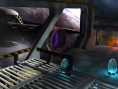 Dead or Alive 4 : Spartan en action