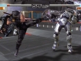 Dead or Alive 4 en approche