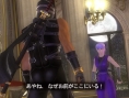 Dead or Alive 4 en approche