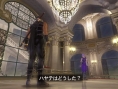 Dead or Alive 4 en approche