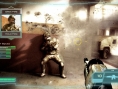 Ghost Recon 3 : premières images