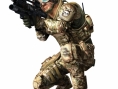 Ghost Recon 3 : premières images