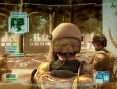 Ghost Recon 3 : premières images
