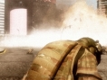 Ghost Recon 3 : premières images