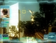 Ghost Recon 3 : premières images