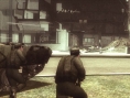 Vidéo Ghost Recon 3