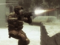 Vidéo Ghost Recon 3