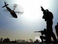 Ghost Recon 3 imagé sur Xbox 360