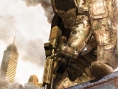 Vidéo Ghost Recon 3
