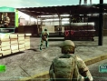 Vidéo Ghost Recon 3