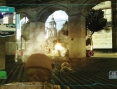 Ghost Recon 3 au coeur de l'action