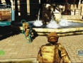Ghost Recon 3 au coeur de l'action