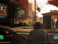 Ghost Recon 3 en multijoueur