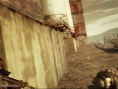 Ghost Recon 3 en multijoueur