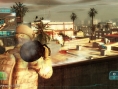 Ghost Recon 3 en multijoueur