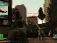 Ghost Recon 3 en multijoueur