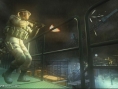 Ghost Recon 3 en multijoueur