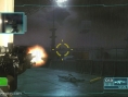 Ghost Recon 3 en multijoueur