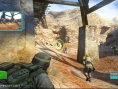 Ghost Recon 3 en multijoueur