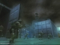 Ghost Recon 3 en multijoueur