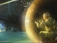 Ghost Recon 3 en multijoueur