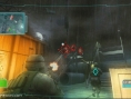 Ghost Recon 3 en multijoueur