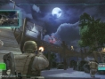 Ghost Recon 3 en multijoueur