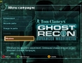 GRAW en images sur Xbox 360