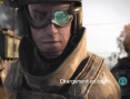 GRAW en images sur Xbox 360