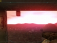 GRAW en images sur Xbox 360