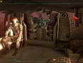 GRAW en images sur Xbox 360