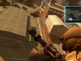 GRAW en images sur Xbox 360
