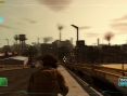 GRAW en images sur Xbox 360