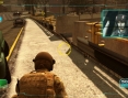 GRAW en images sur Xbox 360