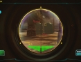 GRAW en images sur Xbox 360