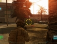 GRAW en images sur Xbox 360
