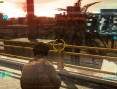 GRAW en images sur Xbox 360