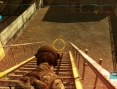 GRAW en images sur Xbox 360