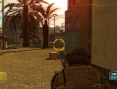 GRAW en images sur Xbox 360