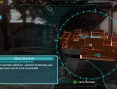 GRAW en images sur Xbox 360
