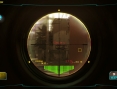 GRAW en images sur Xbox 360