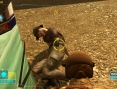 GRAW en images sur Xbox 360