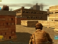GRAW en images sur Xbox 360