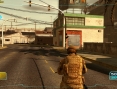 GRAW en images sur Xbox 360