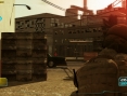 GRAW en images sur Xbox 360