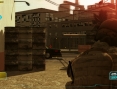 GRAW en images sur Xbox 360